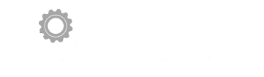 Engicad solutions