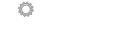 Engicad solutions