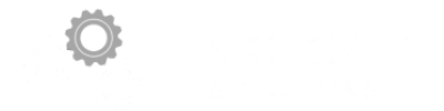 Engicad solutions